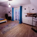 Bild 17 - 