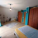 Bild 18 - 