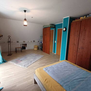 Bild 18 - 