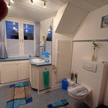Bild 19 - 