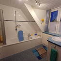 Bild 20 - 