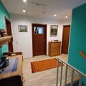 Bild 21 - 