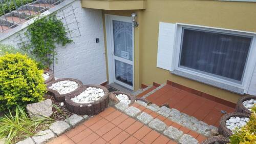 Bild 22 - 
