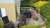 Bild 23 - 