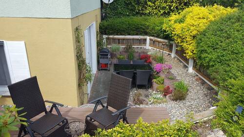 Bild 23 - 