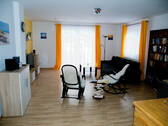 Bild 24 - 