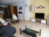 Bild 25 - 