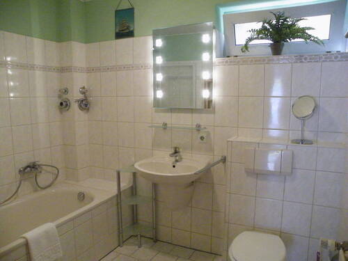 Bild 26 - 
