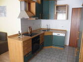 Bild 27 - 