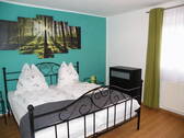Bild 28 - 
