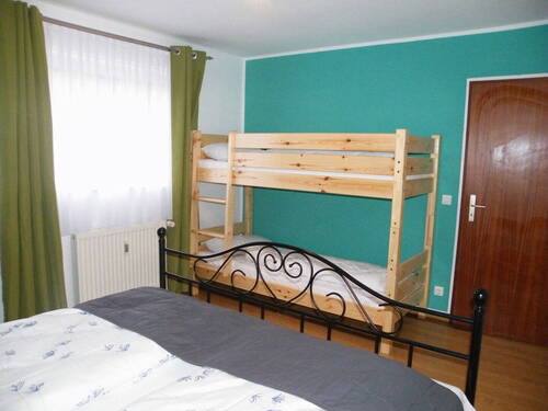 Bild 29 - 