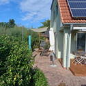 Bild 4 - Einfamilienhaus mit 216,00 m&sup2; in Sauzin zum Kaufen