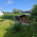Bild 5 - 