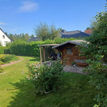 Bild 5 - 