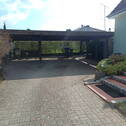 Bild 6 - 