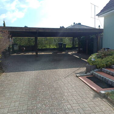 Bild 6 - 