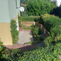 Bild 7 - 