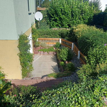 Bild 7 - 