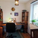 Bild 8 - 