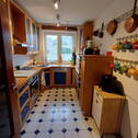 Bild 9 - 
