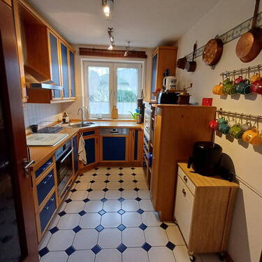 Bild 9 - 