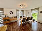 Esszimmer - 