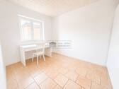 Arbeitszimmer - 