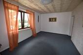 Schlafzimmer III - 