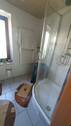 Bad im Erdgeschoss - 