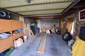 Garage II - 