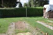 Garten - 