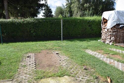 Garten - 
