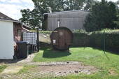 Garten - 