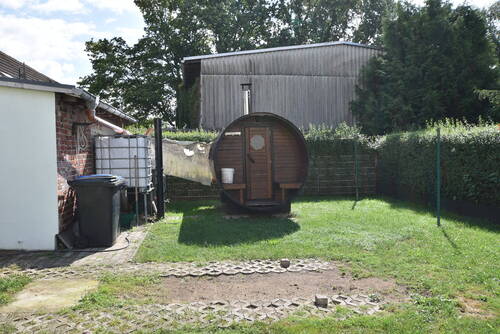 Garten - 
