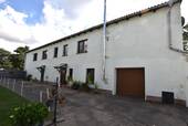 Hausansicht - 