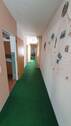 Flur Dachgeschoss - Einfamilienhaus mit 152,00 m² in Kemberg zum Kaufen