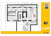 Whg. 18, unverbindliches Beispiel - 