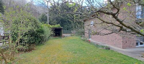 Bild... - 