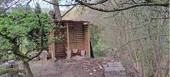 Bild... - 