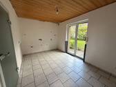 IMG_0003 - 