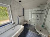 IMG_0025 - 
