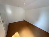 IMG_0031 - 