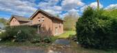 Bild... - Einfamilienhaus mit 102,00 m² in Herdorf zum Kaufen