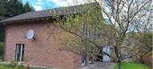 Bild... - 