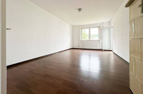 Zimmer 1 - 2 Zimmer Etagenwohnung zum Kaufen in Gerlingen-Gehenbühl