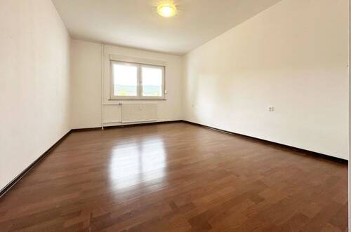 Zimmer 2 - Etagenwohnung mit 56,00 m² in Gerlingen-Gehenbühl zum Kaufen