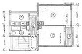 Grundriss - 