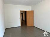 Zimmer 3 - 