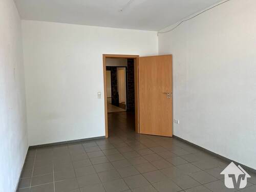 Zimmer 3 - 