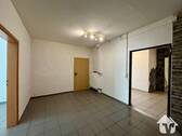 Diele - 